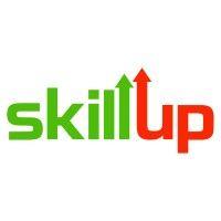 skillup (ukraine) logo image