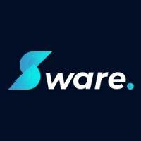 sware logo image