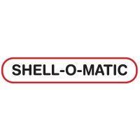 shell-o-matic inc