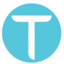 logo of Tribia As