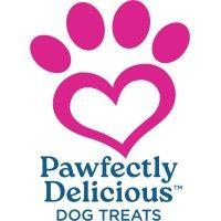 pawfectly delicious dog treats