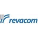 logo of Revacom