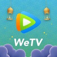 wetv sea logo image