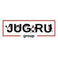 jug ru group