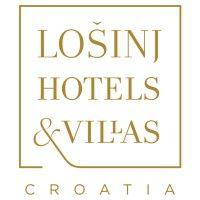 lošinj hotels & villas