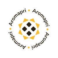 aromapri logo image