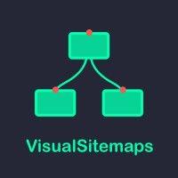 visualsitemaps