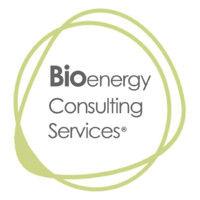 bioenergy consulting services