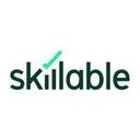 logo of Skillable