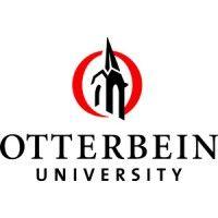 otterbein university logo image