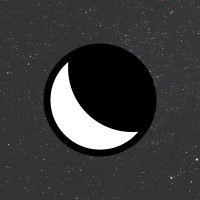 moonbow logo image