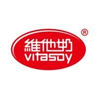 vitasoy china logo image