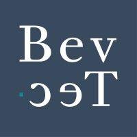 bevtec - beverage technologies slu logo image