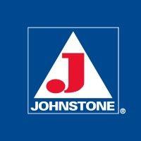 johnstone supply founders group logo image