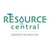 resource central logo image