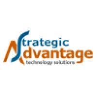 strategic advantage technology solutions