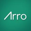 logo of Arro