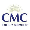 logo of Cmc Energy Services