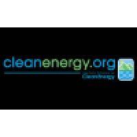 southern alliance for clean energy logo image