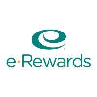 e-rewards logo image