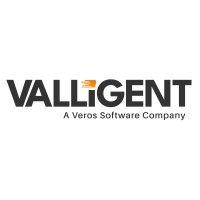 valligent