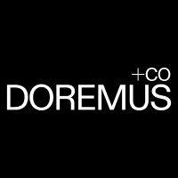 doremus+co logo image