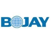 bojay technologies inc logo image