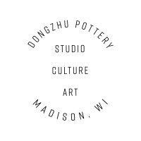 dongzhu pottery studio llc logo image