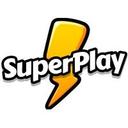 logo of Superplay