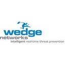 logo of Wedge Networks Inc