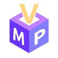 mvpeek media inc. logo image