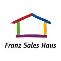 franz sales haus