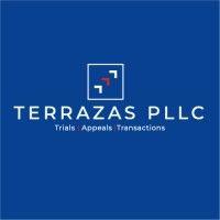 terrazas pllc logo image