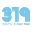 logo of 319 Digital Marketing