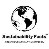 sustainability-facts.com