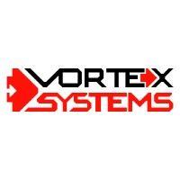 vortex systems llc logo image