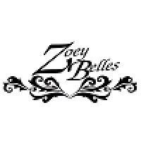 zoey belles logo image