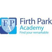 firth park academy logo image