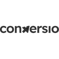 conversio marketing logo image