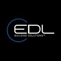 edl building solutions