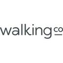 logo of Walkingco