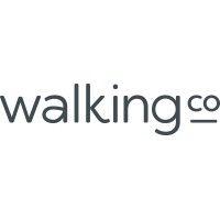 walkingco