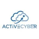 logo of Active Cyber