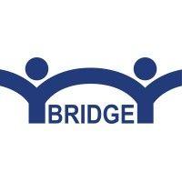 bridge counseling logo image