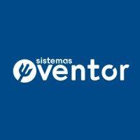 sistemas ventor logo image