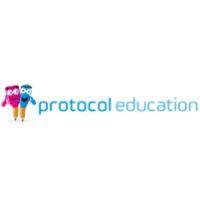 protocol education west midlands