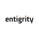 logo of Entigrity