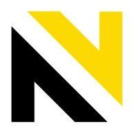 northgate lighting ltd logo image