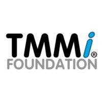 tmmi foundation logo image