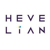 hevelian logo image